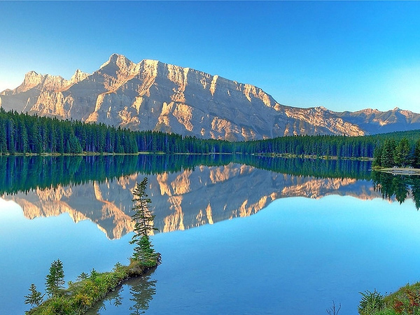 產(chǎn)品質(zhì)量